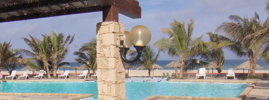 Cap-Vert-Vacances-2009 (245).JPG