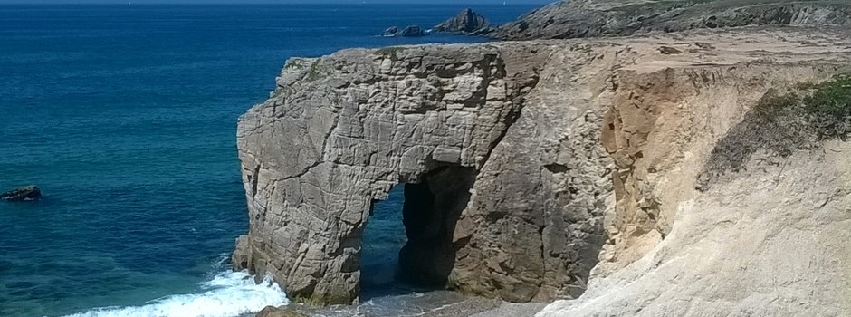 WP_20140722_029.jpg